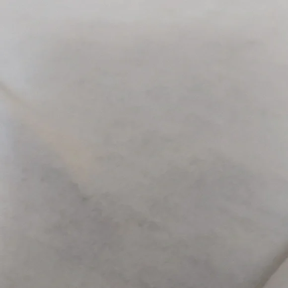 Disney Jr Girls Minnie Mouse Full Zip Hoodie Jacket - Picture 10 of 13